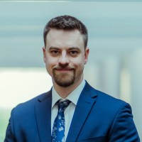 Marcin Wojtaszek