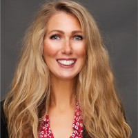 Jennifer Lund