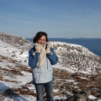 MIREILLE PROVANSAL-CHEYLAN