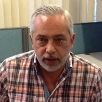 Jose Juan Avila