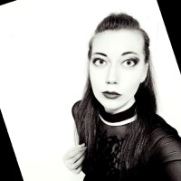 Anna Vasileva