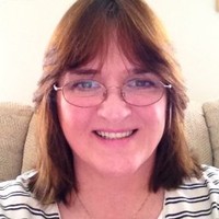 Tricia Brown