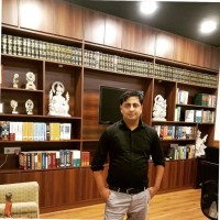 Shubham Singh