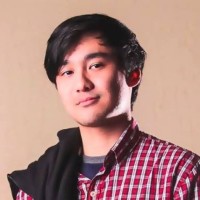 Alex Bruno Yoshikawa