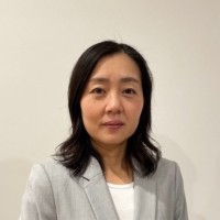 Shizuka Kwast
