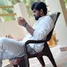 Suresh Medepalli
