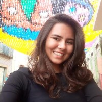 Calianne Celedônio