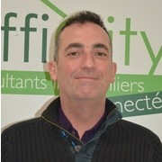 Jean-Yves Guell