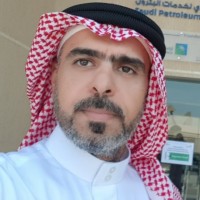 ZAKARIYA S AL HAMDAN