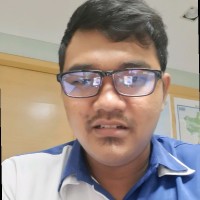 Akhmad Fajar
