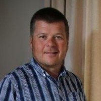 Rick Oliver