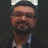 Ihsan El Masri