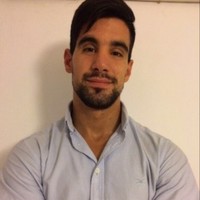 Fabián Bermejo