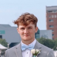 Ethan Elswick