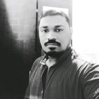Arfin Shaikh