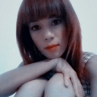 Phượng Leona