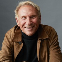 Hal Rubenstein