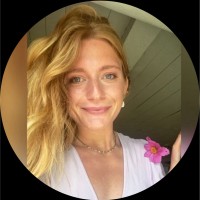 Flora Tapper