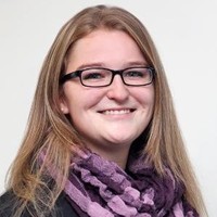 Isabell Schmelzeisen