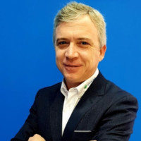 Luis Carneiro
