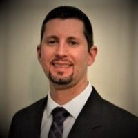 Jay Cheatham, Mba