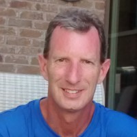 Nicholas Shepler