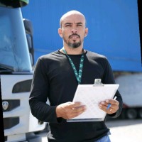 Jadilson Soares