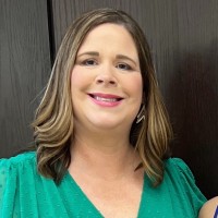 Kristen Rimes