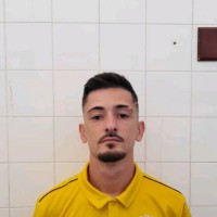 Leandro Domingues