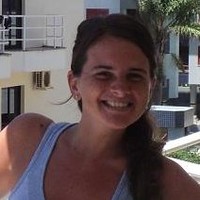 Maria Cecilia Squeri