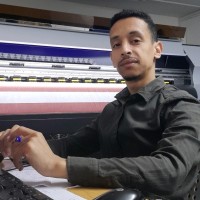 Abdelkrim aithamou
