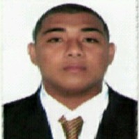 Jay Ian Magtibay