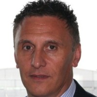 Tony Pezzolesi