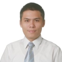 Chen Yu Peng