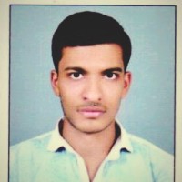Ajeet Kumar Chaubey