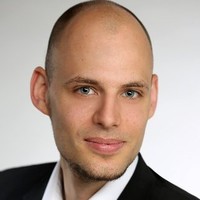Robin Meier