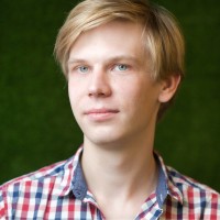 Bartosz Gwiazda