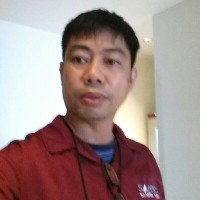 anacleto,jr. marquez