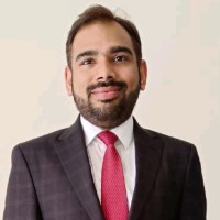 Abhay Singh