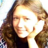 Татьяна Васильева