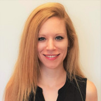 Beatriz Sánchez López