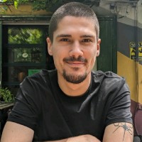João Lopes