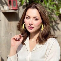 Jasmin Jha