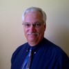 Wayne Ochs