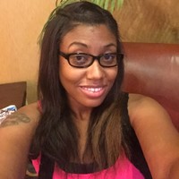 Shimeka Curtis