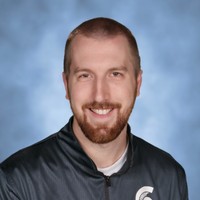Jared Shelton