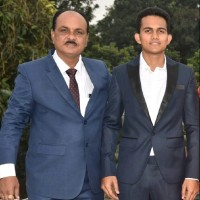 Sanjay Singh