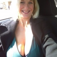 Marilyn Dadzie