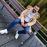 Maseod Gerges