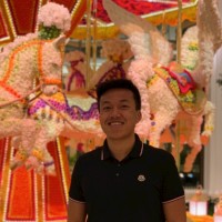 Matthew Nguyen